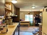 4143 North Deer Lake Rd - Photo 24