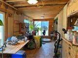 4143 North Deer Lake Rd - Photo 25