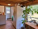4143 North Deer Lake Rd - Photo 26