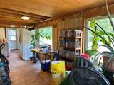 4143 North Deer Lake Rd - Photo 27