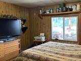 4143 North Deer Lake Rd - Photo 28