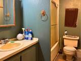 4143 North Deer Lake Rd - Photo 29