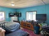 4143 North Deer Lake Rd - Photo 30