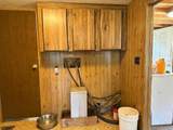 4143 North Deer Lake Rd - Photo 32