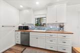 535 Ash St - Photo 11