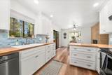 535 Ash St - Photo 12