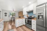 535 Ash St - Photo 13