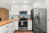 535 Ash St - Photo 14
