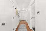 535 Ash St - Photo 15