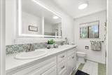 535 Ash St - Photo 16