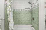 535 Ash St - Photo 17