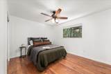 535 Ash St - Photo 18