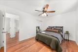 535 Ash St - Photo 19