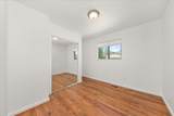 535 Ash St - Photo 20