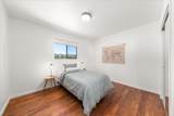 535 Ash St - Photo 21