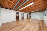 535 Ash St - Photo 23