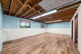 535 Ash St - Photo 24