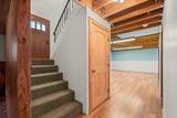 535 Ash St - Photo 25