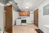 535 Ash St - Photo 26