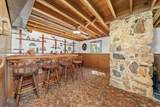535 Ash St - Photo 27