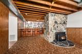 535 Ash St - Photo 28