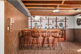 535 Ash St - Photo 29