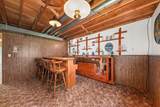 535 Ash St - Photo 30