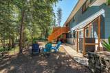 535 Ash St - Photo 31