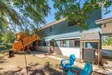 535 Ash St - Photo 32