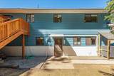 535 Ash St - Photo 33