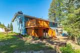 535 Ash St - Photo 34