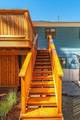 535 Ash St - Photo 35