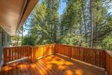 535 Ash St - Photo 36