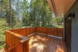 535 Ash St - Photo 37