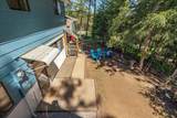 535 Ash St - Photo 38