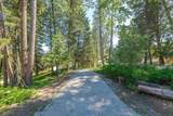 535 Ash St - Photo 39
