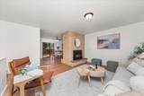 535 Ash St - Photo 5
