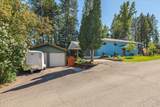 535 Ash St - Photo 41