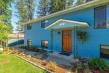 535 Ash St - Photo 44