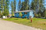 535 Ash St - Photo 45