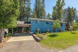 535 Ash St - Photo 46