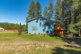 535 Ash St - Photo 47