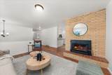 535 Ash St - Photo 6