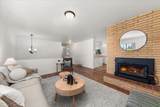 535 Ash St - Photo 7