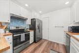 535 Ash St - Photo 10