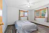 216 Gregory Dr - Photo 22