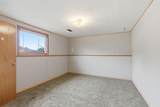 216 Gregory Dr - Photo 26