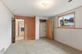 216 Gregory Dr - Photo 27
