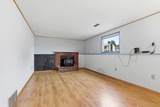 216 Gregory Dr - Photo 28