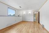 216 Gregory Dr - Photo 29
